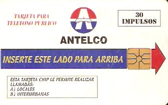 PAR-C-05 - Logo - 30 - Branco