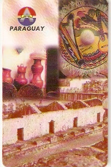 PAR-C-10 - Montagem- 10