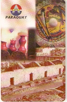 PAR-C-12 - Montagem- 30