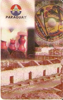 PAR-C-13 - Montagem- 50