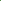 PHI-A02 - Logo Verde