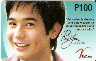 PHI-P-02 - Rico Yan - 1