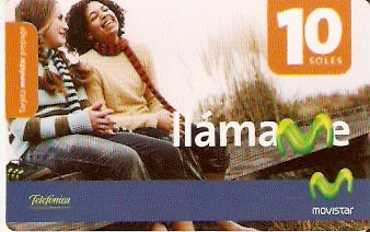 PER-PTM-03 - Llámame - 10