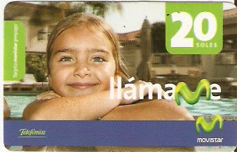 PER-PTM-04 - Llámame - 20