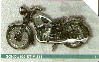 POL-1180 - Moto - 1/5