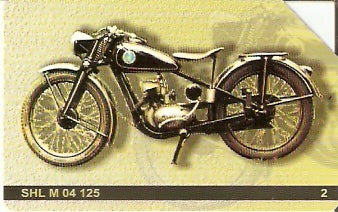 POL-1181 - Moto - 2/5