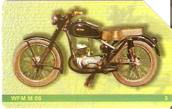 POL-1182 - Moto - 3/5