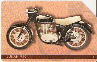 POL-1183 - Moto - 4/5