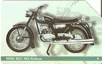 POL-1184 - Moto - 5/5
