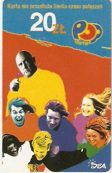 POL-PI-06.03 - Pessoas - 20