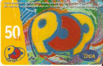POL-PI-11.01 - POP - 50