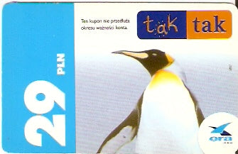 POL-PE-13.02 - Pingüim - 29