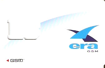 POL-GE-05.07 - ERA 5d