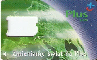 POL-GP-01.02 - Mundo 1a