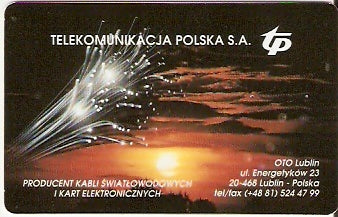 POL-C-011 - Cabos