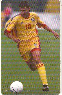 ROM-059 - Adrian Mutu