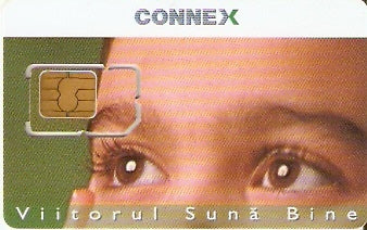 ROM-GS-09 - Olhos