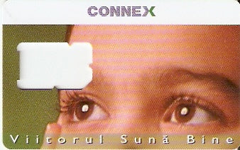 ROM-GS-09a - Olhos