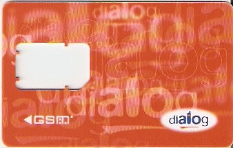ROM-GD-03 - Dialog