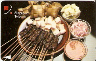 SIN-022C -  Comida - 3