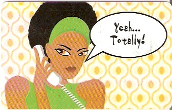 SAF-200a - Sim... totamente