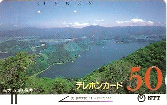 JAP-310-008