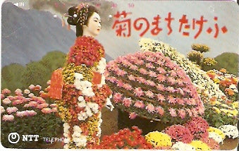 JAP-311-028