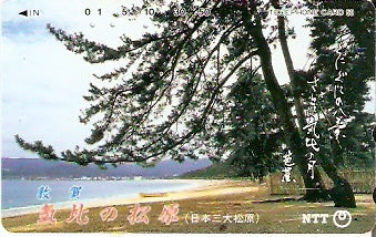 JAP-311-089