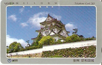 JAP-330-310