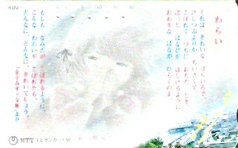 JAP-351-024