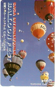 JAP-390-415