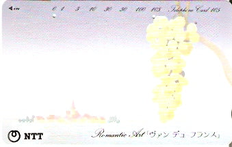 JAP-390-411