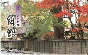 JAP-410-259