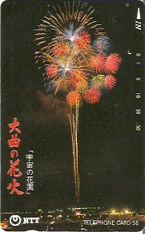 JAP-411-019
