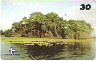 AP-040M - Região dos Lagos I