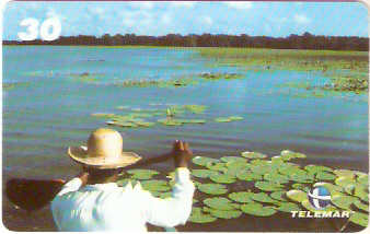 AP-041M - Região dos Lagos II