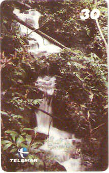 AP-046M - Cachoeira da Anta