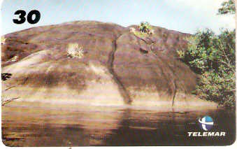 AP-048M - Rocha Negra