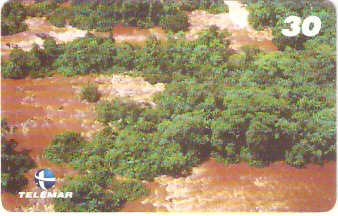 AP-062M - Corredeira do Rio Jari