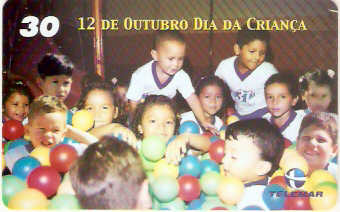 AP-070M - Dia da Criança - 5/5