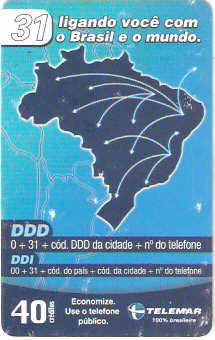 APT03-01 - Ligando Você