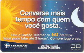 EST02-32 - Converse Mais