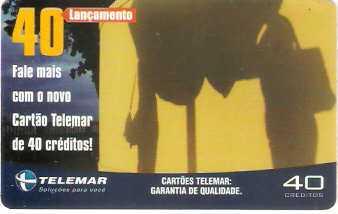 EST02-33 - Fale Mais com 40