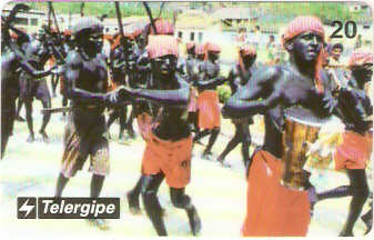 SE-026M - Lambe Sujos