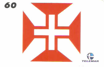 SE-036M - da Cruz da Ordem