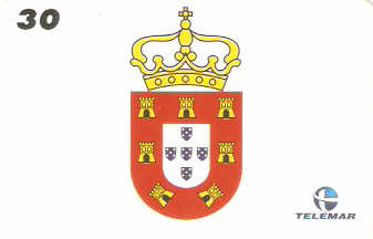 SE-041M - da Restauração