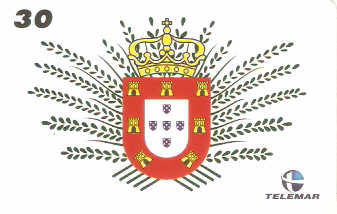 SE-039M - da União Ibérica