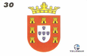 SE-038M - de D. João III