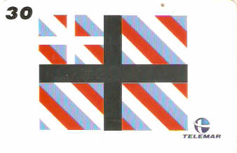 SE-043M - Brasil Colônia - 2/4