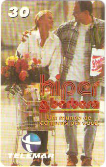 SE-054M - G. Barbosa - 01